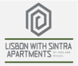Lisbon with Sintra